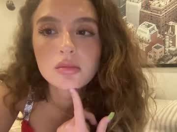 cam girl porn pagieeeday image #6015598