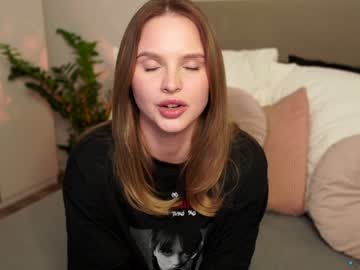 cam girl porn _sexi_lexi image #5554651
