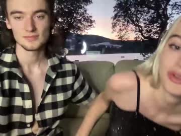 cam couple porn babzzplaytime image #830467