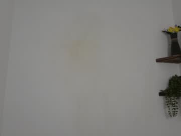 cam girl porn english_rose__ image #4246588