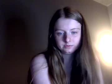 cam girl porn sexystudentxoxo image #3443204