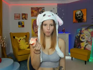 cam girl porn foxy_aleks image #551568