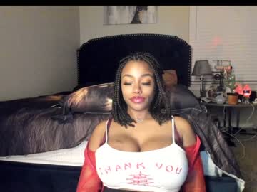 cam girl porn napudi1 image #5845604