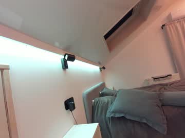 cam girl porn ehotlovea image #5756973