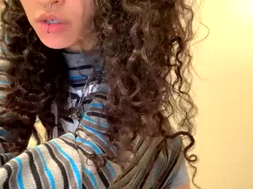 cam girl porn evusixx image #7080410