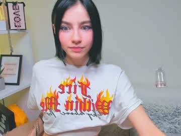 cam girl porn gabbi_i image #231085