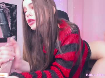 cam girl porn lastdawn image #3488556