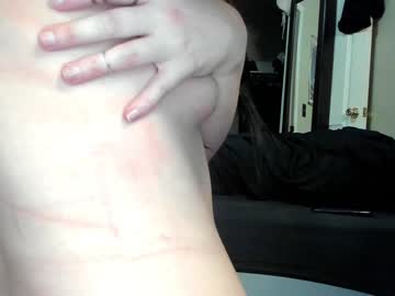 cam girl porn lilypixel image #6501776