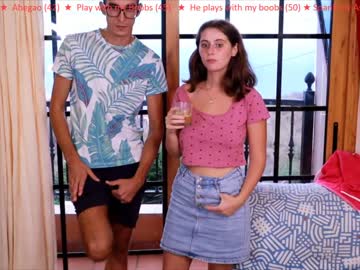 cam girl porn littledante91 image #2645100