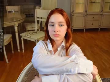cam girl porn shirleywhitney image #5489983