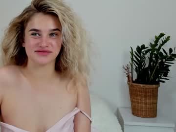 cam girl porn super_pusichki image #2085028