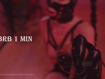 cam girl porn bronnica image #4457719