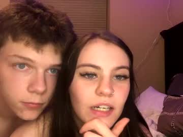 cam couple porn ourcrazysexlife image #1743853