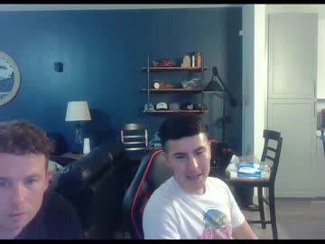 cam man porn thatswhatsh3sald image #2333512