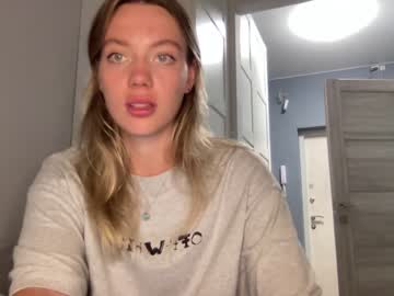 cam girl porn angel_from_sky image #4984797