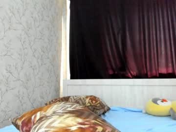 cam girl porn azarni_mori image #112779