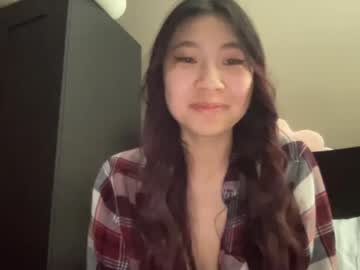 cam girl porn hiddenr0se image #3050648