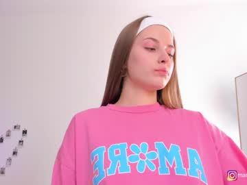 cam girl porn mango_shake image #1631913