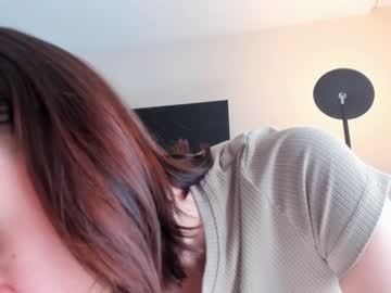 cam girl porn megancooks image #3939458