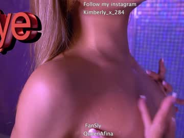 cam girl porn queenafina image #4478810
