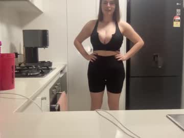 cam girl porn onlysophiaelizabeth image #3804706