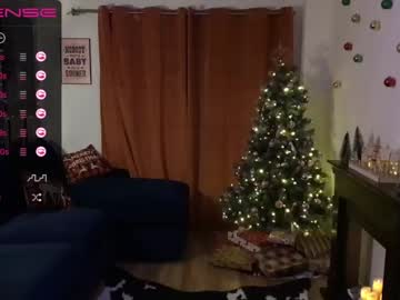 cam girl porn xoberry image #636804