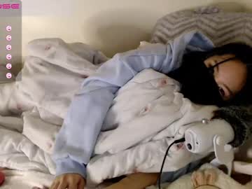 cam girl porn alice_lee18 image #3660451