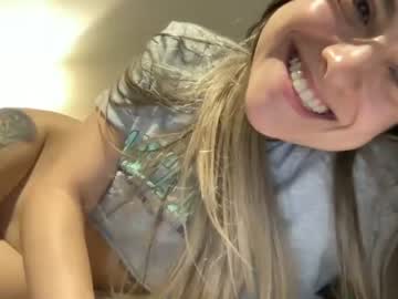cam girl porn camicuming image #4495416