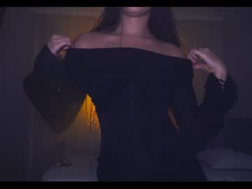 cam girl porn emilybatee image #5812426