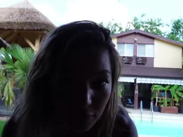 cam girl porn fantasystudiox image #4735087