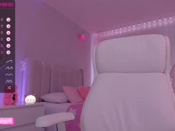 cam girl porn danielita211991 image #4440800