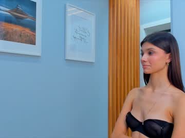 cam girl porn janecoxa image #5775618