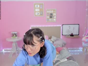 cam girl porn little_effy18 image #2230570