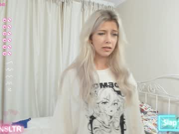 cam girl porn rainaslater image #5398222