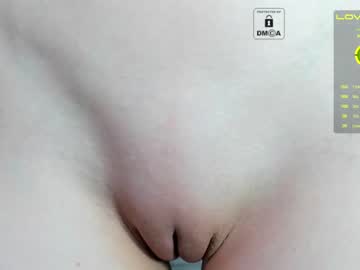 cam girl porn _witch__ image #1616508
