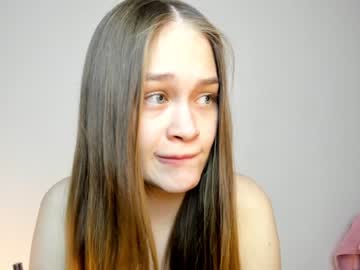 cam girl porn candy__mandy image #4306253