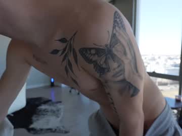 cam man porn ofbigrichard image #7054168