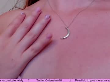 cam girl porn cutenataly image #2281377