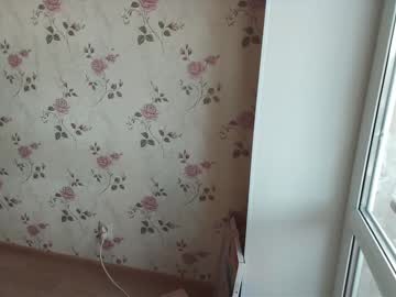 cam girl porn arya_coy image #4935058