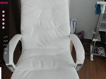 cam girl porn hee_jin image #3746596
