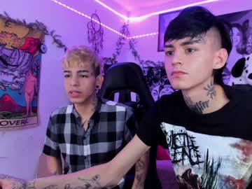 cam man porn holly_77 image #2605437