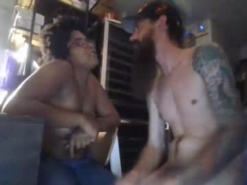 cam couple porn hornskgc image #243055