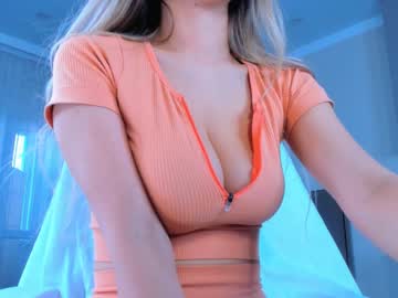 cam girl porn jou_gun image #5702170