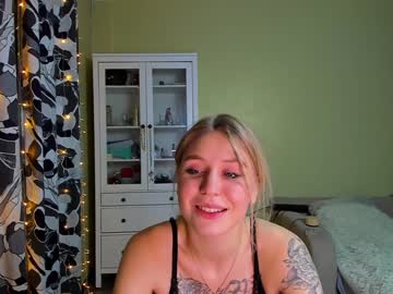 cam girl porn lil_shynee image #5949449