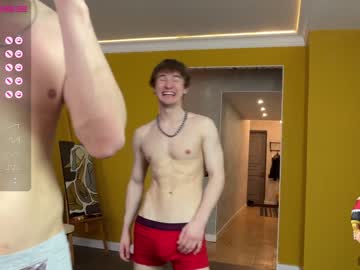 cam man porn marcus_paradise image #4080743
