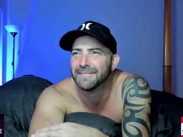 cam man porn whaaaaaaaat image #1219253