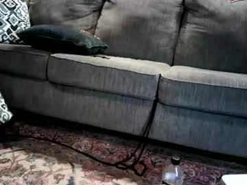 cam couple porn wstcstcpl image #1181820