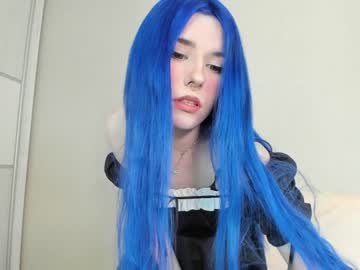 cam tranny porn your_sissy_doll image #6020876