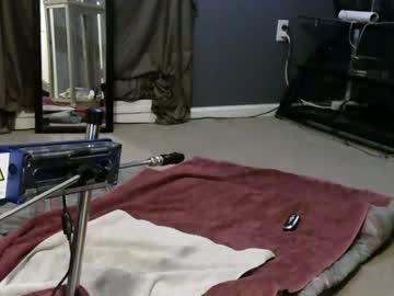 cam man porn buddylove1111 image #571683