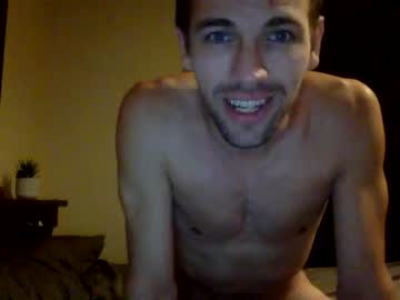 cam couple porn carmelarose95 image #2369881